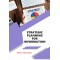Strategic Planning for information