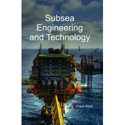 Subsea Engineering and Technology