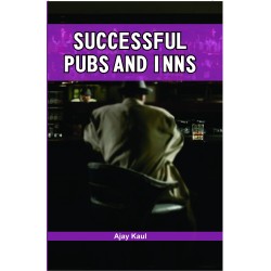 Successful Pubs and Inns
