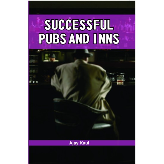 Successful Pubs and Inns