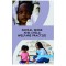 Social Work and Child Welfare Practice