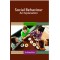 SOCIAL BEHAVIOUR An Explanation