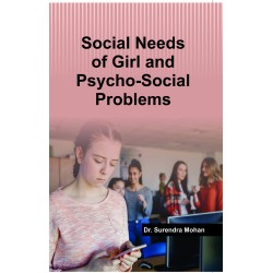Social Needs of Girl and Psycho-Social Problems