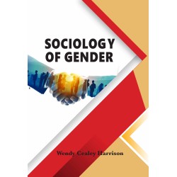 Sociology of Gender