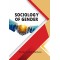 Sociology of Gender