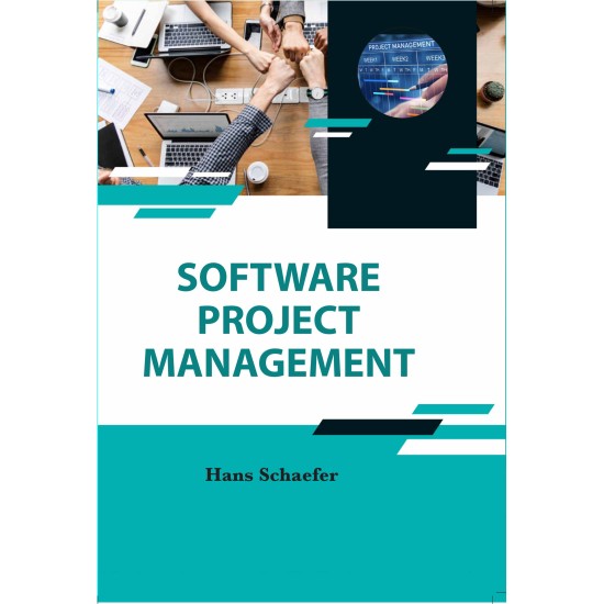 Software Project Management