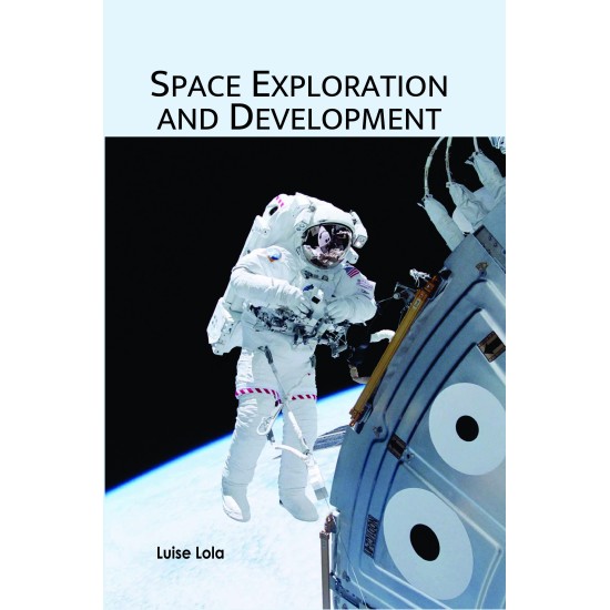 Space Exploration and Development