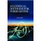 Statistical Methods for Forecasting