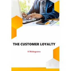 The Customer Loyalty