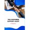 The Customer Support Audit