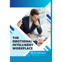 The Emotional Intelligent Workplace