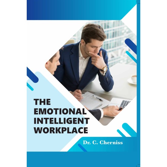 The Emotional Intelligent Workplace
