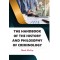 The Handbook of the History and Philosophy of Criminology