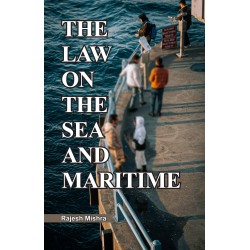 The Law on the Sea and Maritime