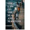 The Law on the Sea and Maritime