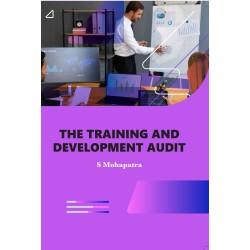 The Training and Development Audit