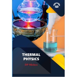 Thermal Physics