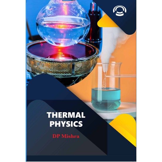 Thermal Physics