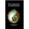 The Companion to Mathematics