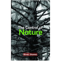 The Control of Nature