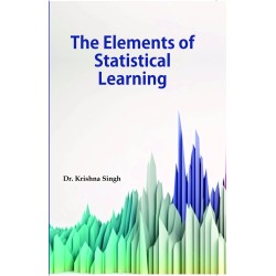 The Elements of Statistical Learning