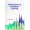 The Elements of Statistical Learning