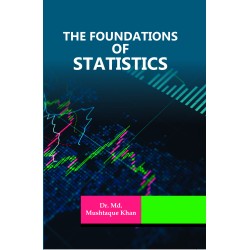 The Foundations of Statistics