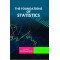 The Foundations of Statistics