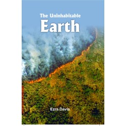 The Uninhabitable Earth
