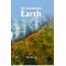 The Uninhabitable Earth