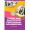 Theory and Practices of Professional Housekeeping