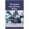 Training for Social Work