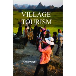 VILLAGE TOURISM