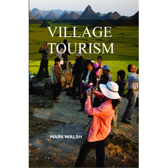 VILLAGE TOURISM