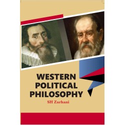 Western Political Philosophy