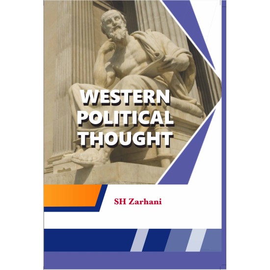 Western Political Thoughts