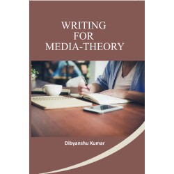 Writing for Media-Theory