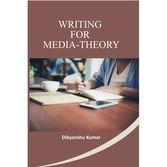 Writing for Media-Theory