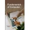 Fundamentals of Computers