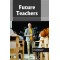 Future Teachers