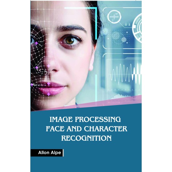 Image Processing Face and Character Recognition