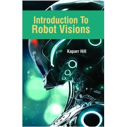 Introduction to Robot Visions