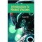 Introduction to Robot Visions