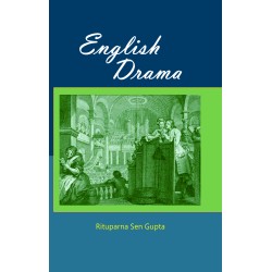 English Drama