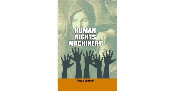 Human Rights Machinery