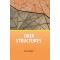 Data Structures