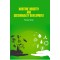 Maritime Industry and Sustainability Development