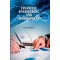 Financial Engineering and Risk Management: Policies and Programmes