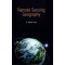Remote Sensing Geography 