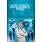 Global Trends in Health and Medical Tourism